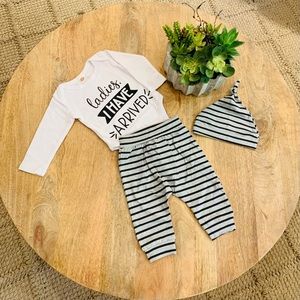 🌻PRICE DROP!🌻 Ladies, I Have Arrived! 👔